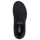 Shechers Bobs Flex Low - Cool Ease W